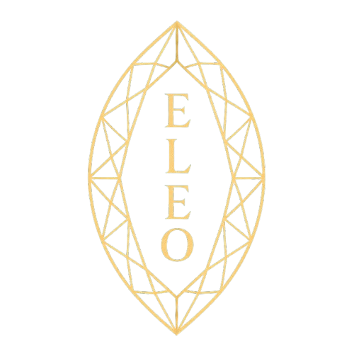 Eleo Jewels